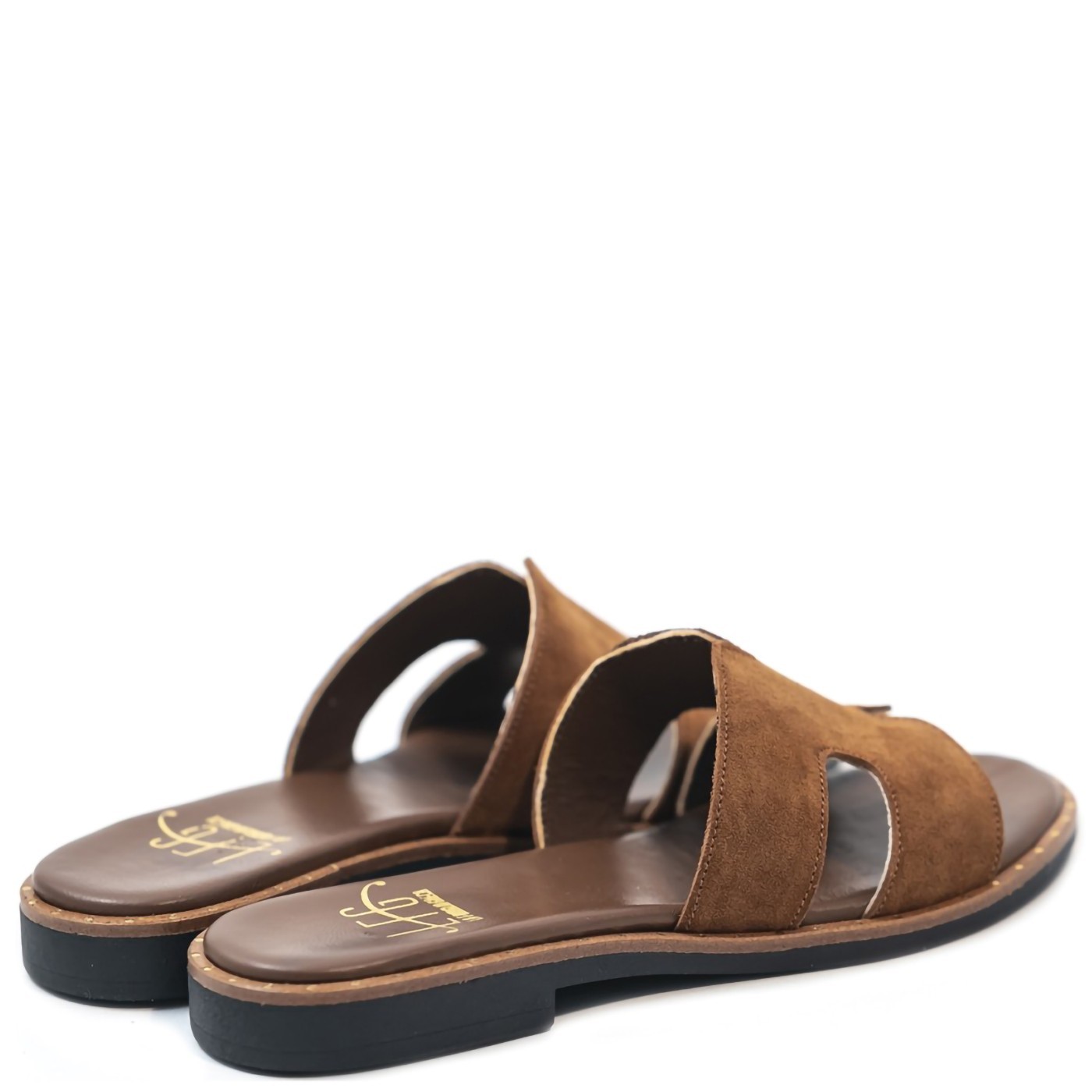 ISLAND 72023 TABACCO