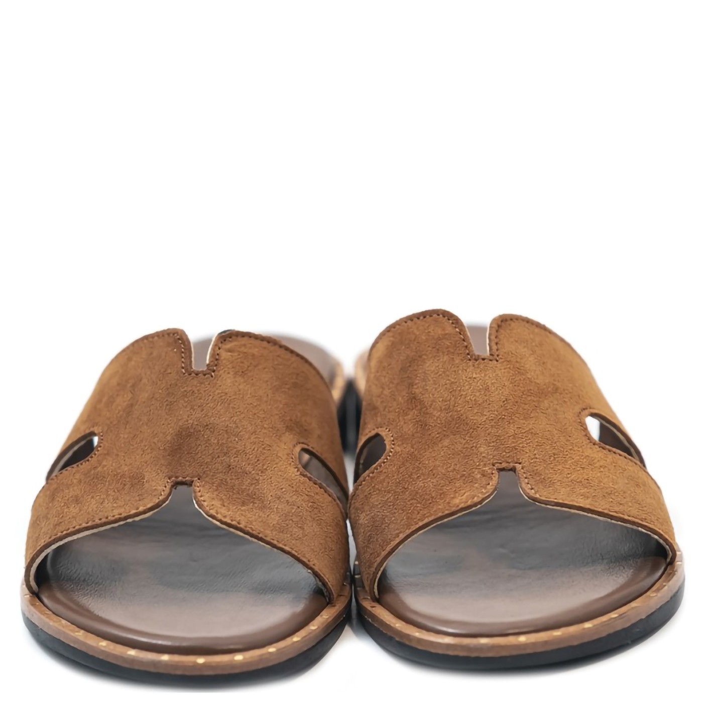 ISLAND 72023 TABACCO
