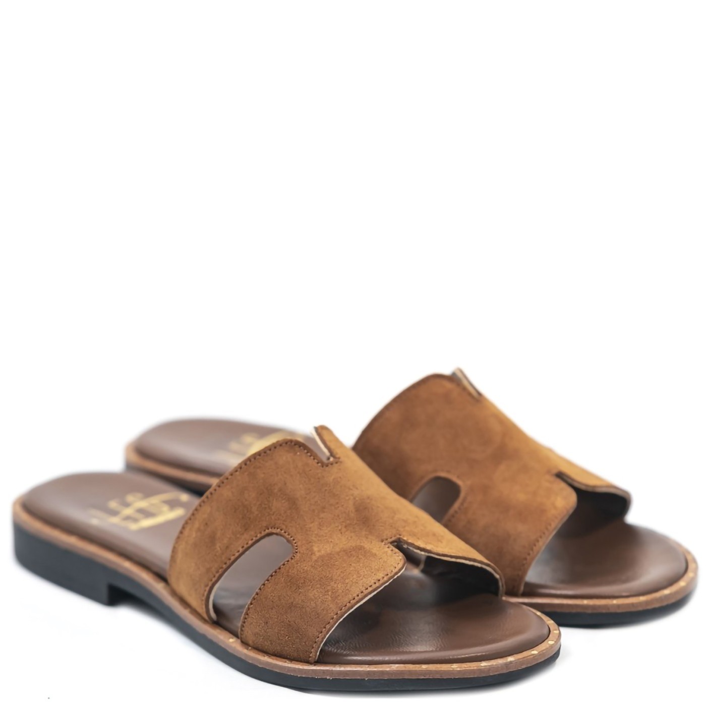 ISLAND 72023 TABACCO