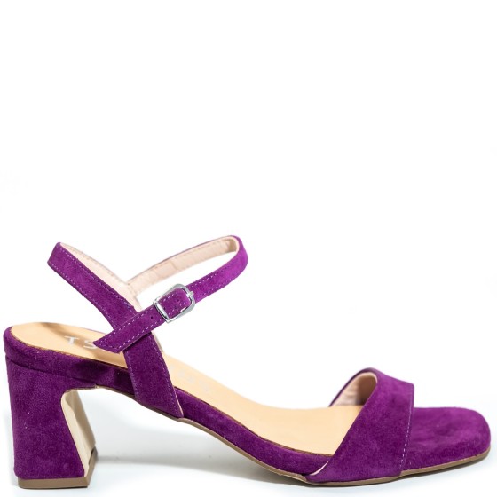 ΠΕΔΙΛΑ 2607-PATRICIA PURPLE