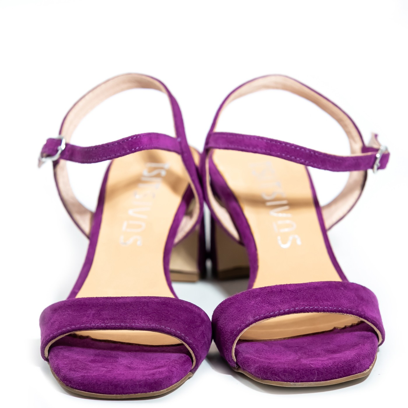 ΠΕΔΙΛΑ 2607-PATRICIA PURPLE