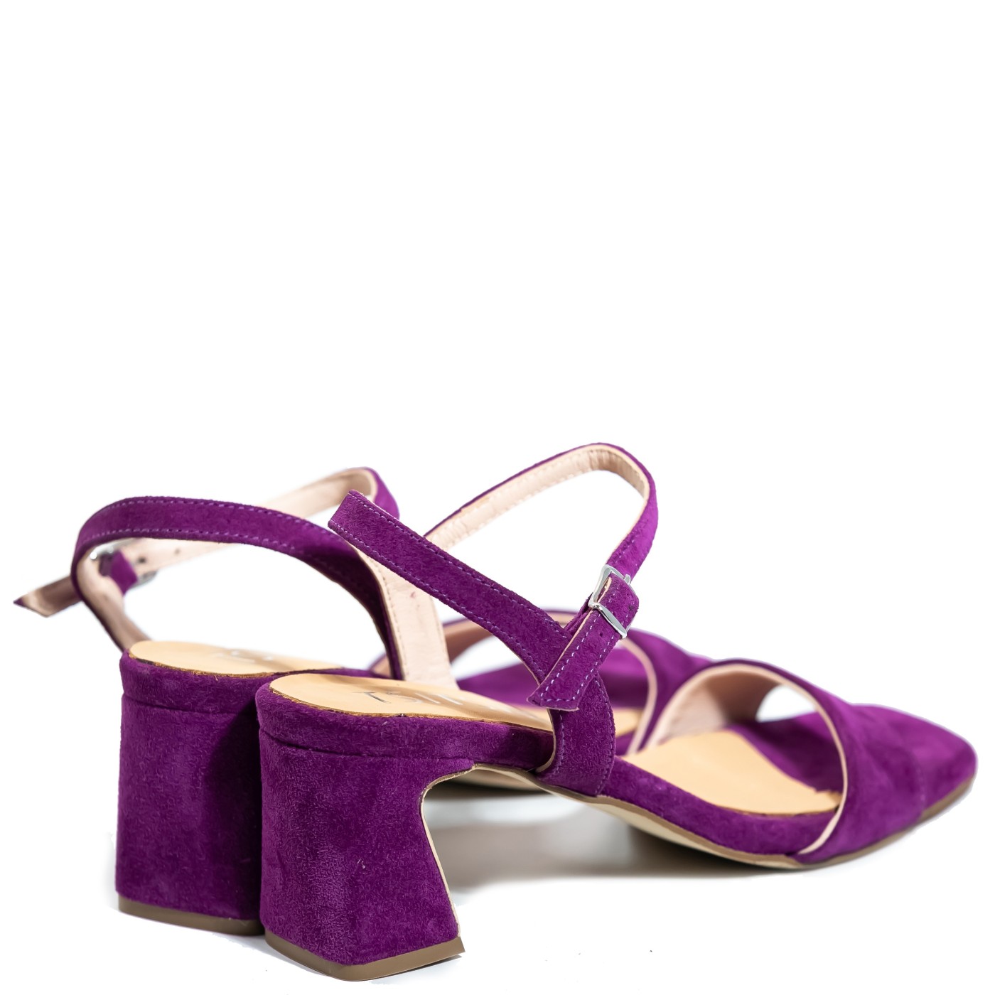 ΠΕΔΙΛΑ 2607-PATRICIA PURPLE