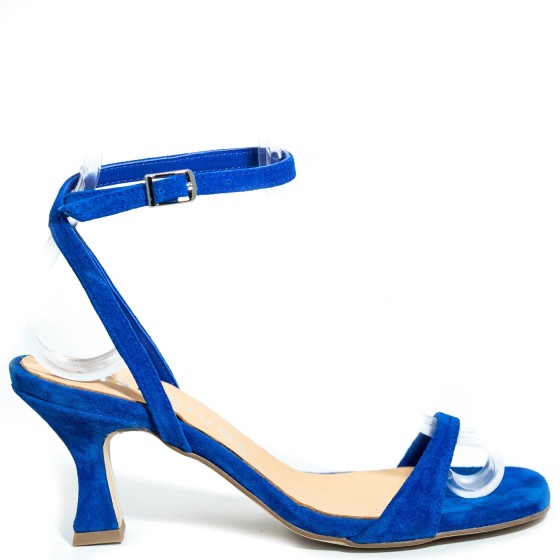 ΠΕΔΙΛΑ 2318-PIAF BLUE ROIS