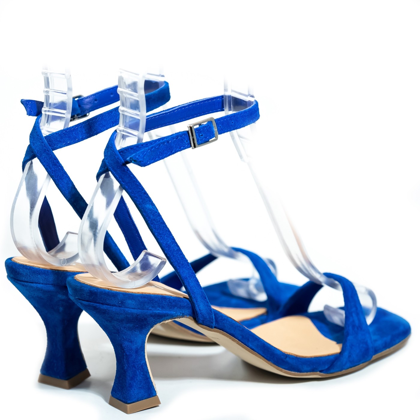 ΠΕΔΙΛΑ 2318-PIAF BLUE ROIS