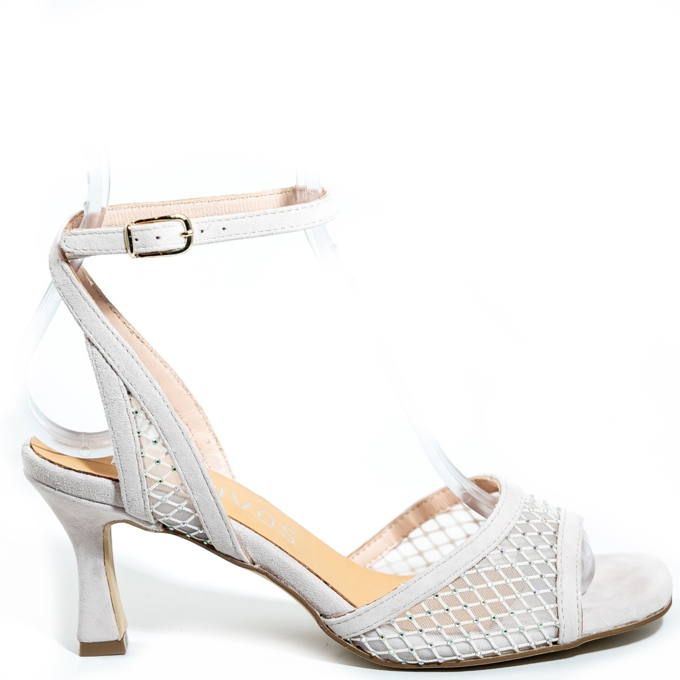 ΠΕΔΙΛΑ 2585-FERRUCCIO BEIGE