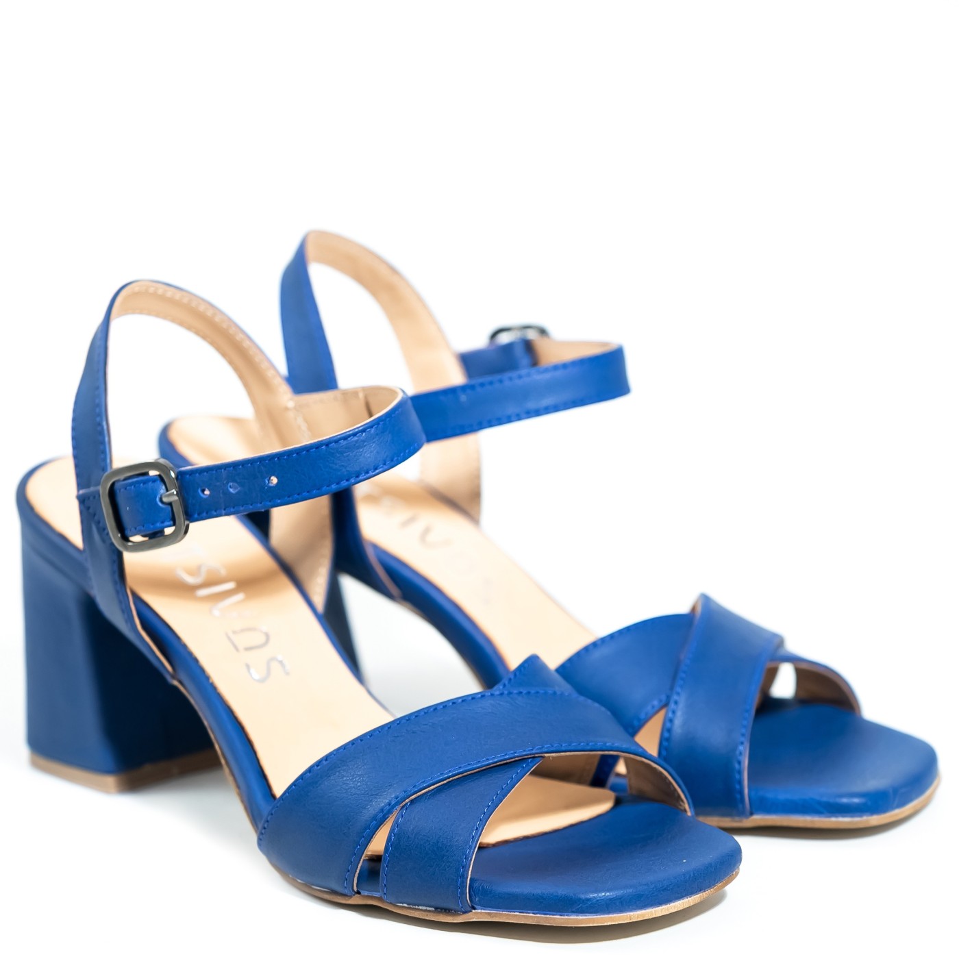 ΠΕΔΙΛΑ 2319-MONTRE BLUE ROIS