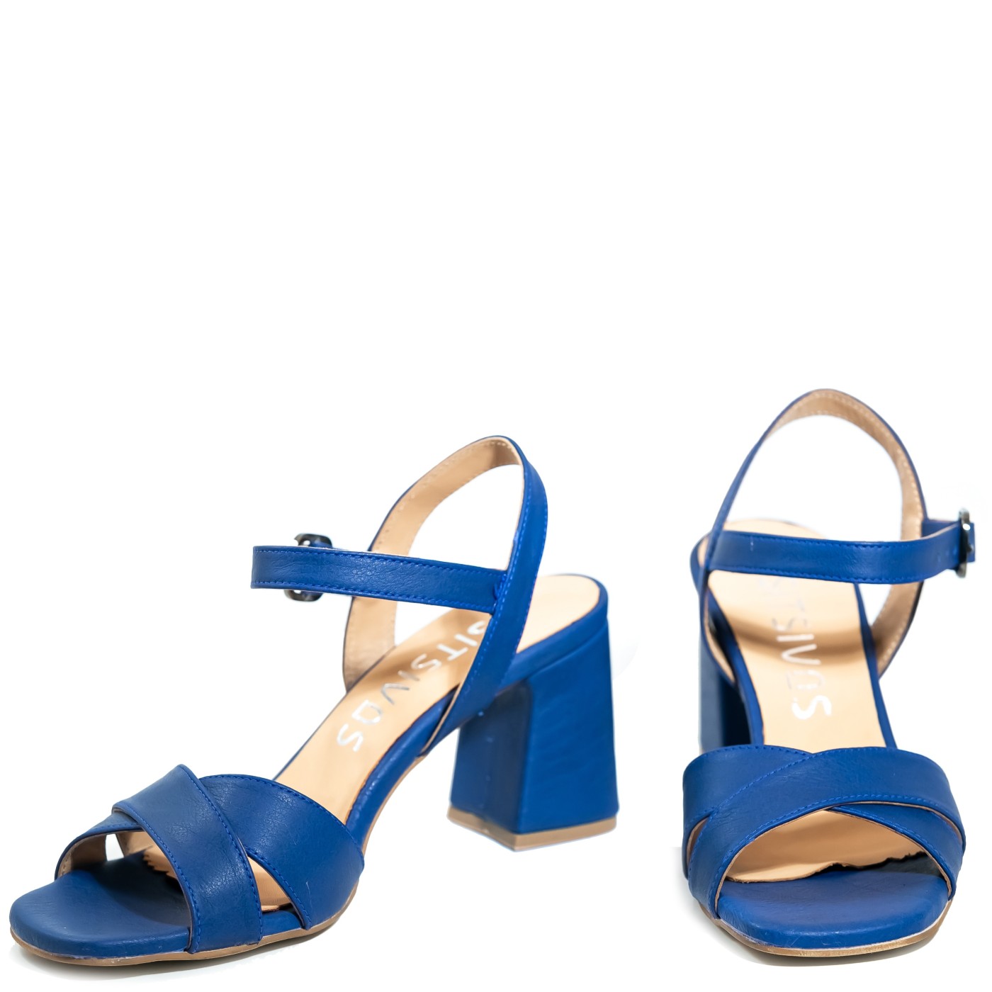 ΠΕΔΙΛΑ 2319-MONTRE BLUE ROIS