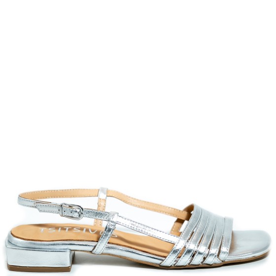 ΠΕΔΙΛΑ 2384-ERMANNO SILVER