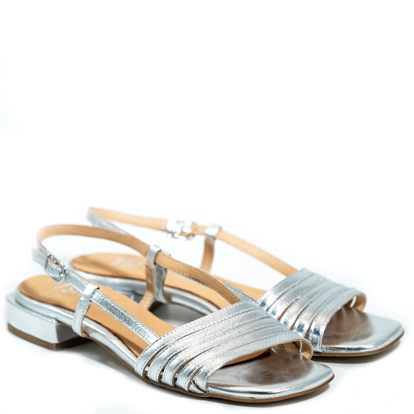 ΠΕΔΙΛΑ 2384-ERMANNO SILVER