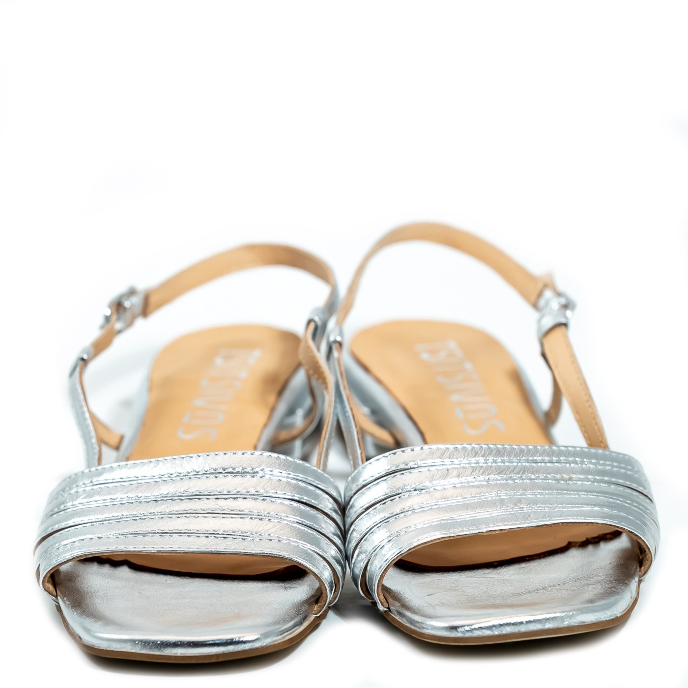 ΠΕΔΙΛΑ 2384-ERMANNO SILVER