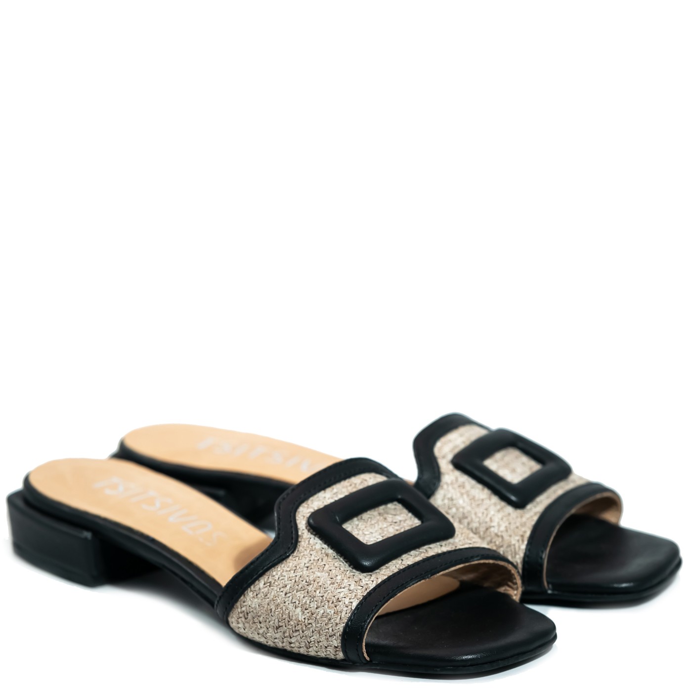 ΠΕΔΙΛΑ 2602-ERMANNO BEIGE