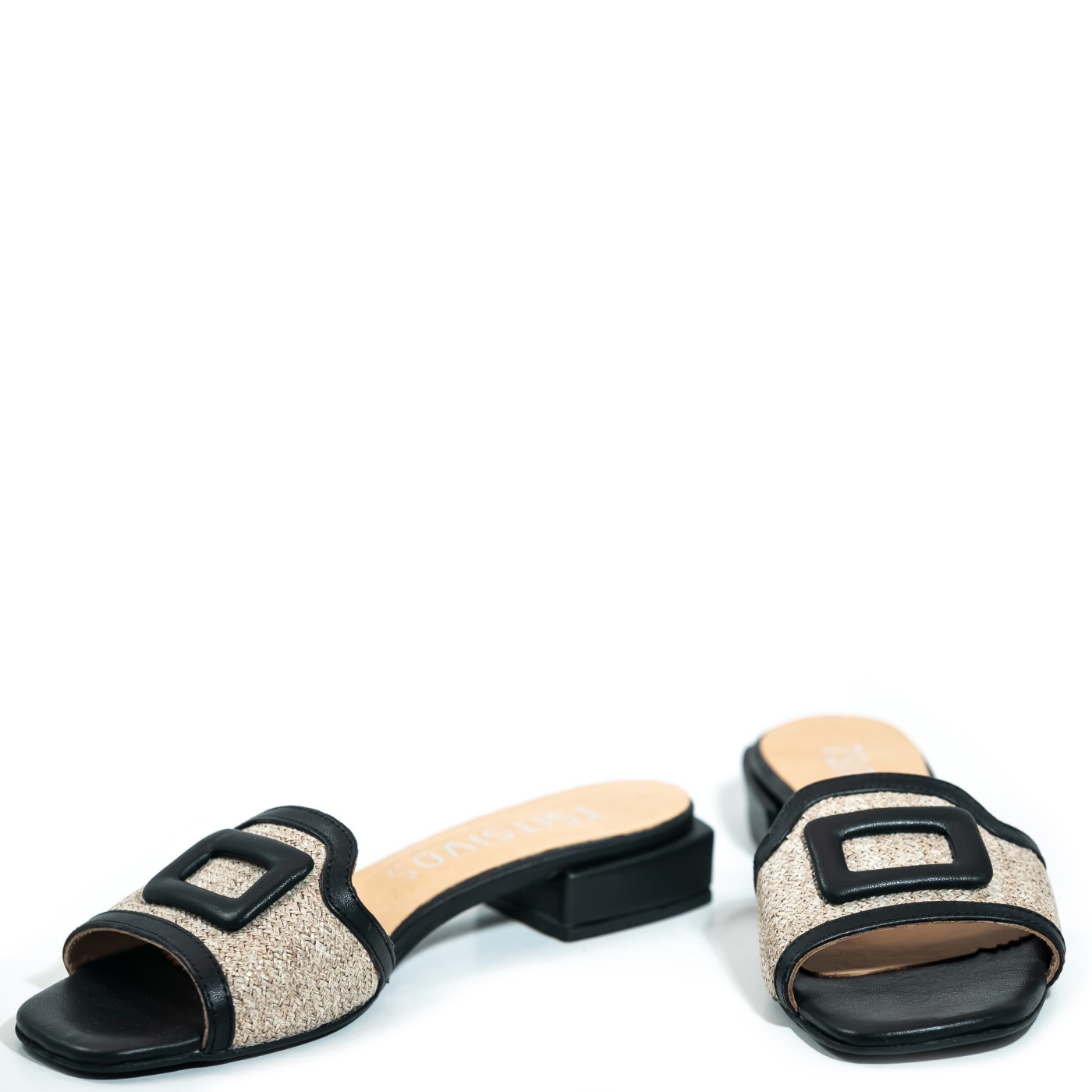 ΠΕΔΙΛΑ 2602-ERMANNO BEIGE