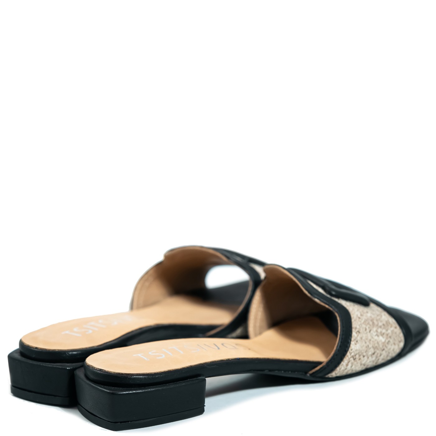 ΠΕΔΙΛΑ 2602-ERMANNO BEIGE