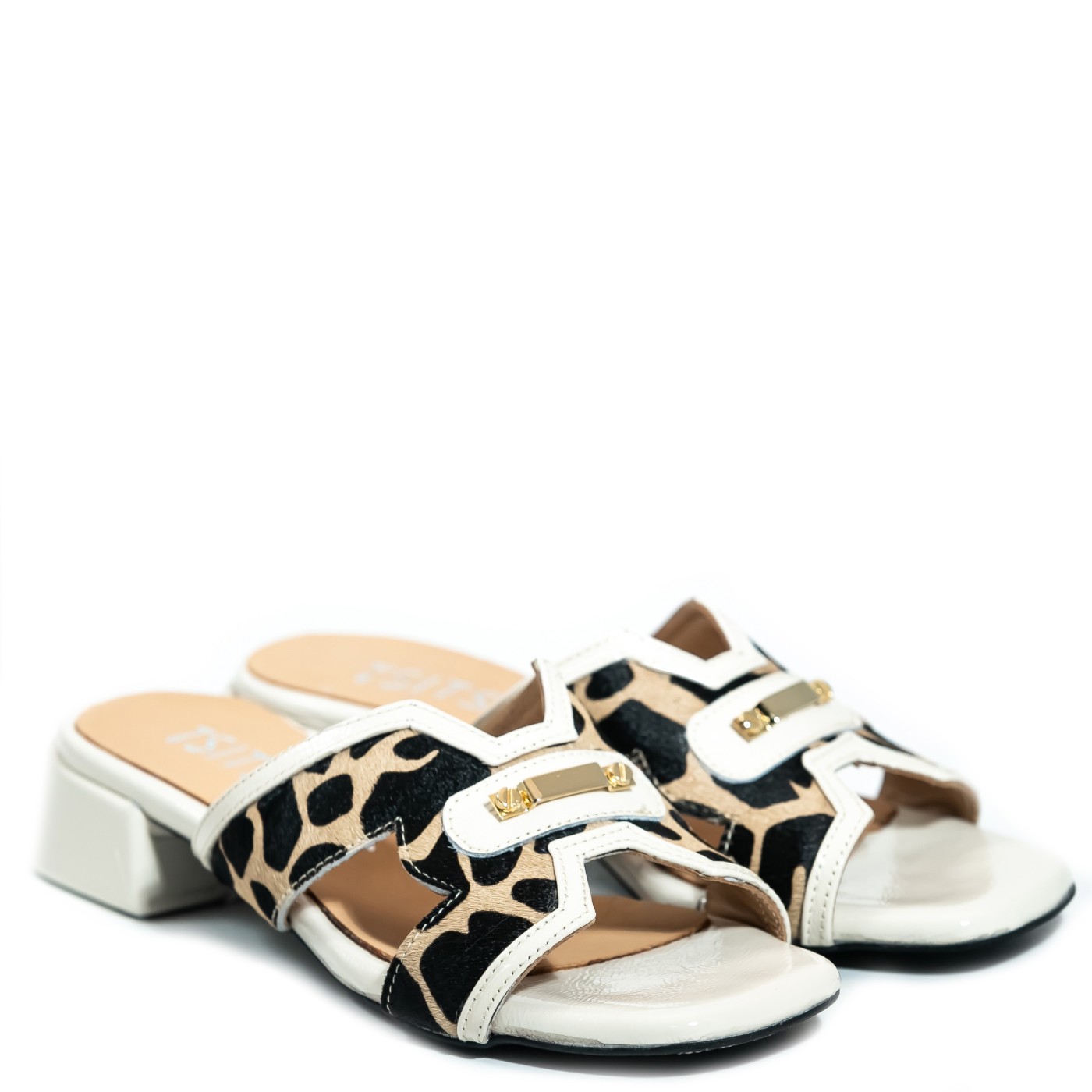 ΠΕΔΙΛΑ 2600-YORENTE BEIGE