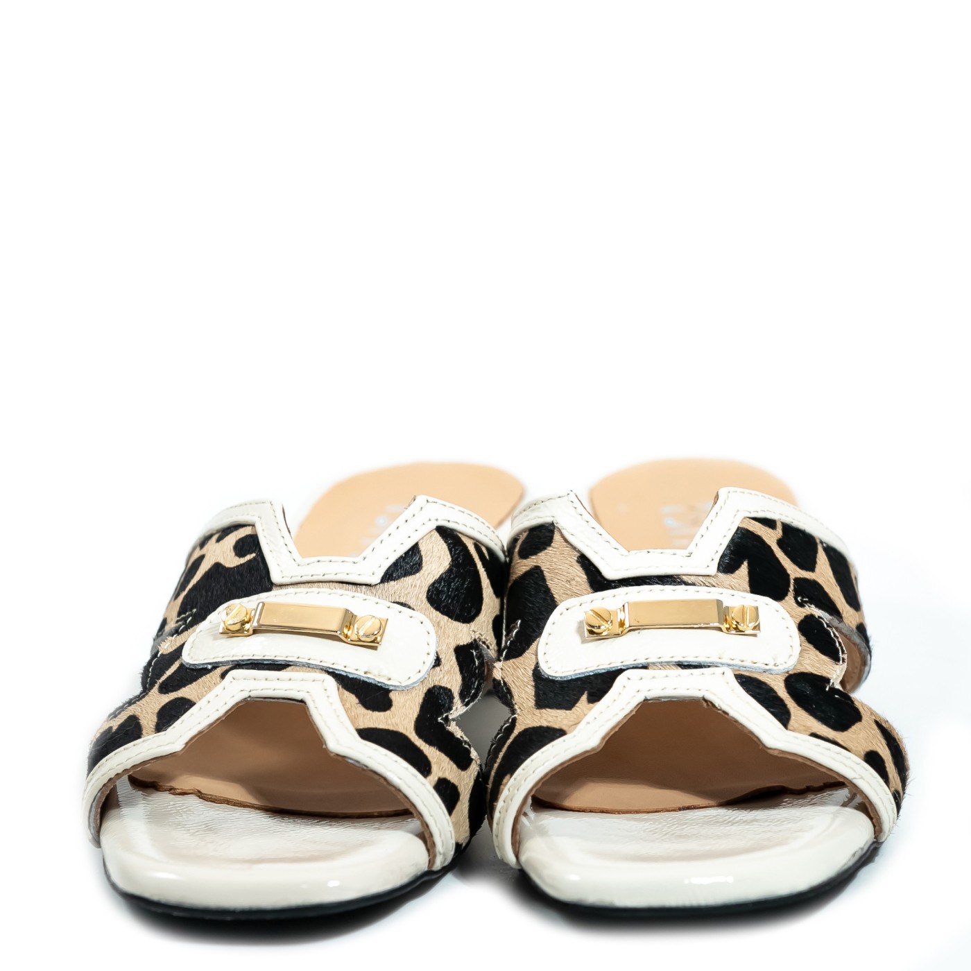ΠΕΔΙΛΑ 2600-YORENTE BEIGE