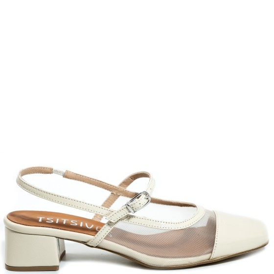 ΓΟΒΕΣ 2593-HENRY BEIGE