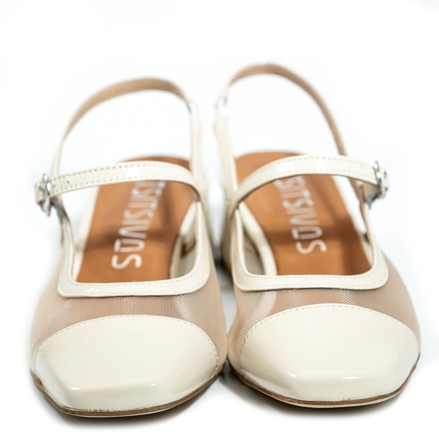 ΓΟΒΕΣ 2593-HENRY BEIGE