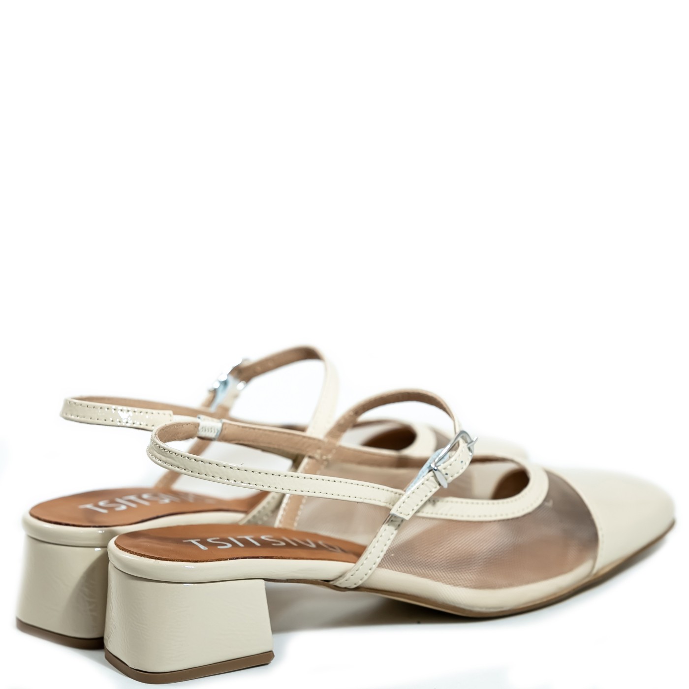 ΓΟΒΕΣ 2593-HENRY BEIGE
