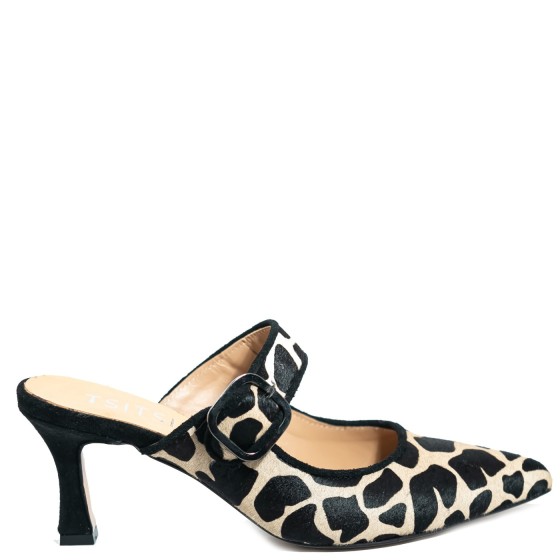 ΓΟΒΕΣ 2190-FERRUCCIO GIRAFE