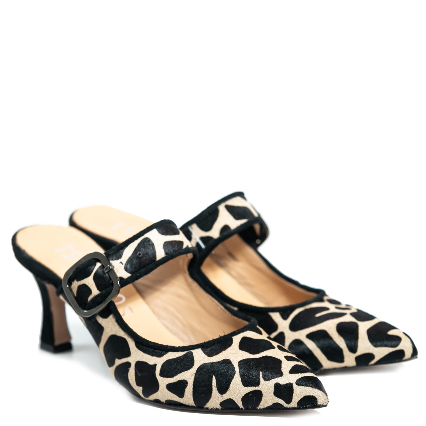 ΓΟΒΕΣ 2190-FERRUCCIO GIRAFE