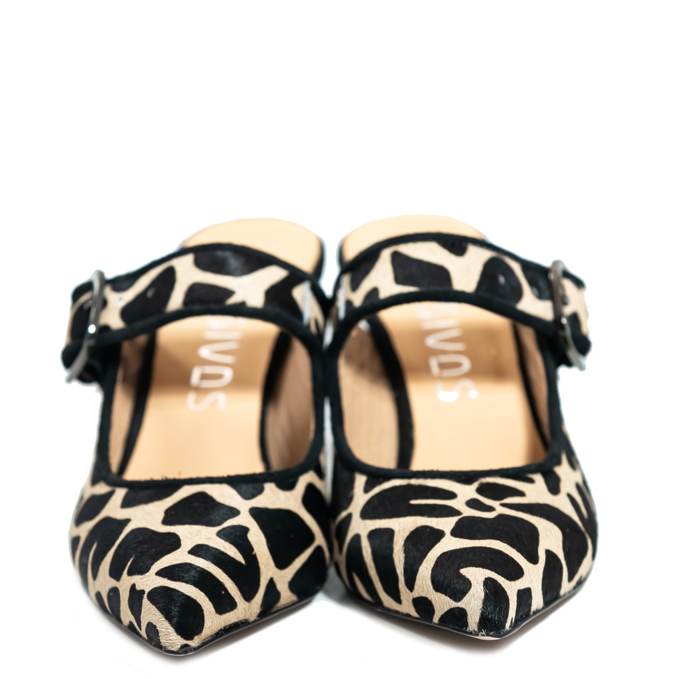 ΓΟΒΕΣ 2190-FERRUCCIO GIRAFE