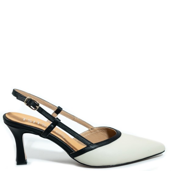 ΓΟΒΕΣ 2605-FERRUCCIO BEIGE