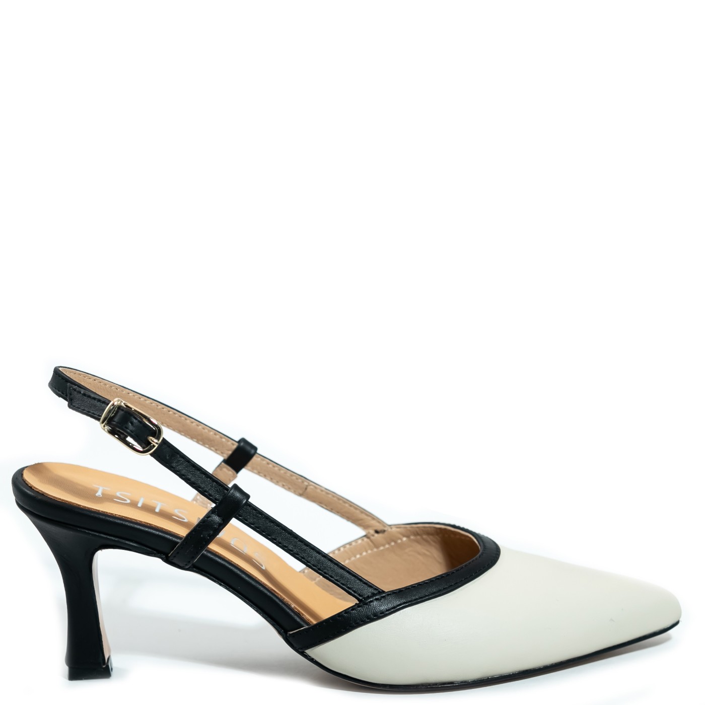 ΓΟΒΕΣ 2605-FERRUCCIO BEIGE