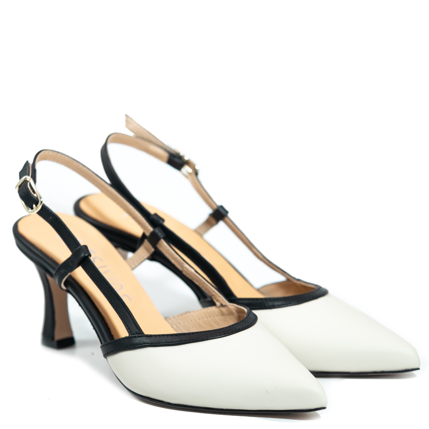 ΓΟΒΕΣ 2605-FERRUCCIO BEIGE