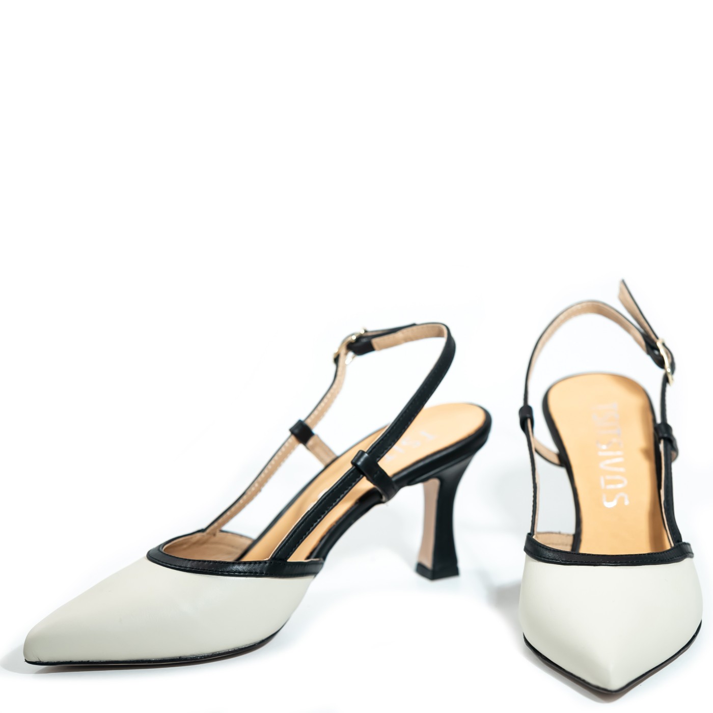 ΓΟΒΕΣ 2605-FERRUCCIO BEIGE