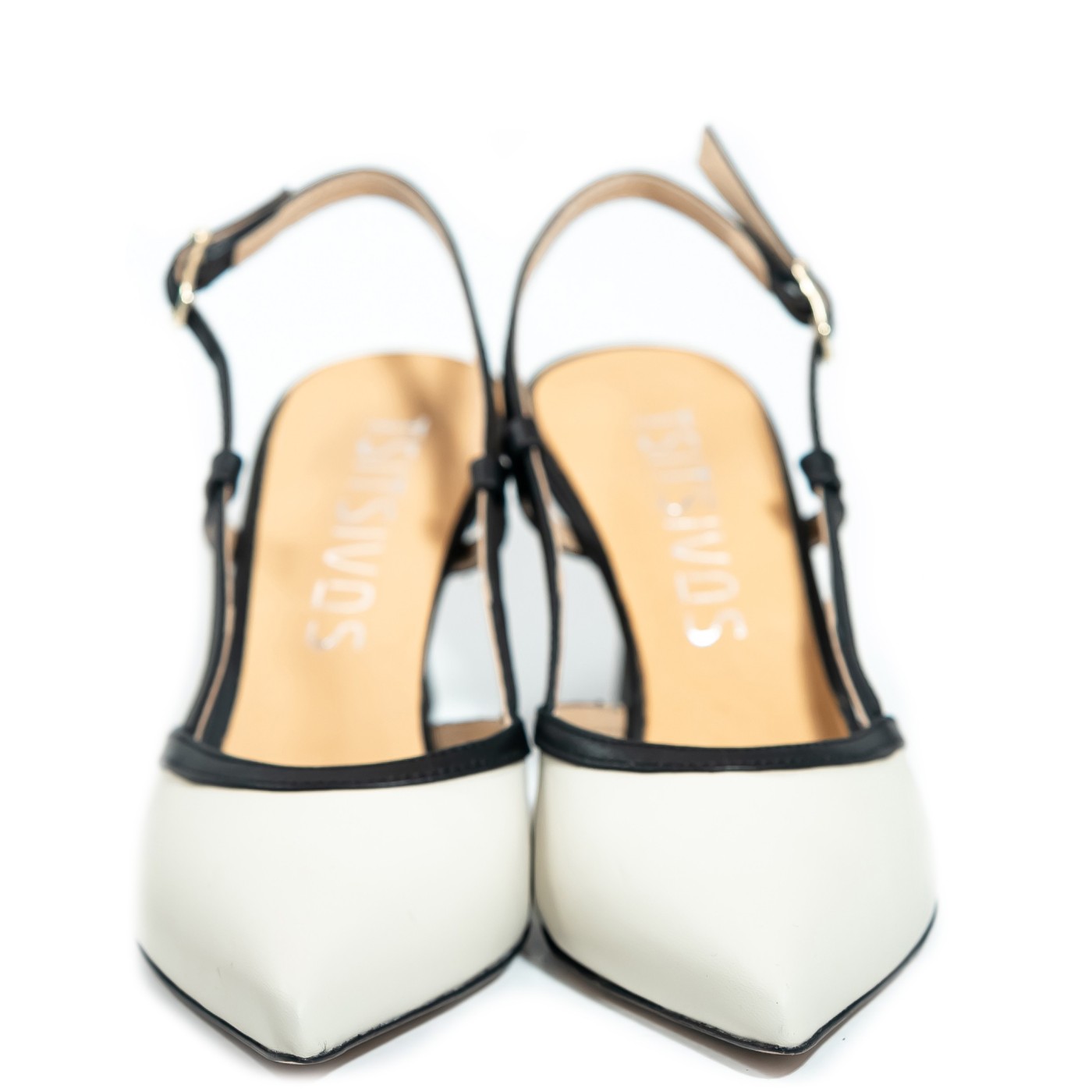 ΓΟΒΕΣ 2605-FERRUCCIO BEIGE