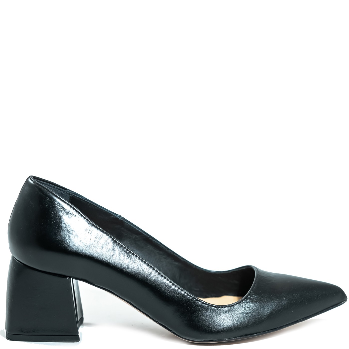 ΓΟΒΕΣ 2355-BRULLE BLACK