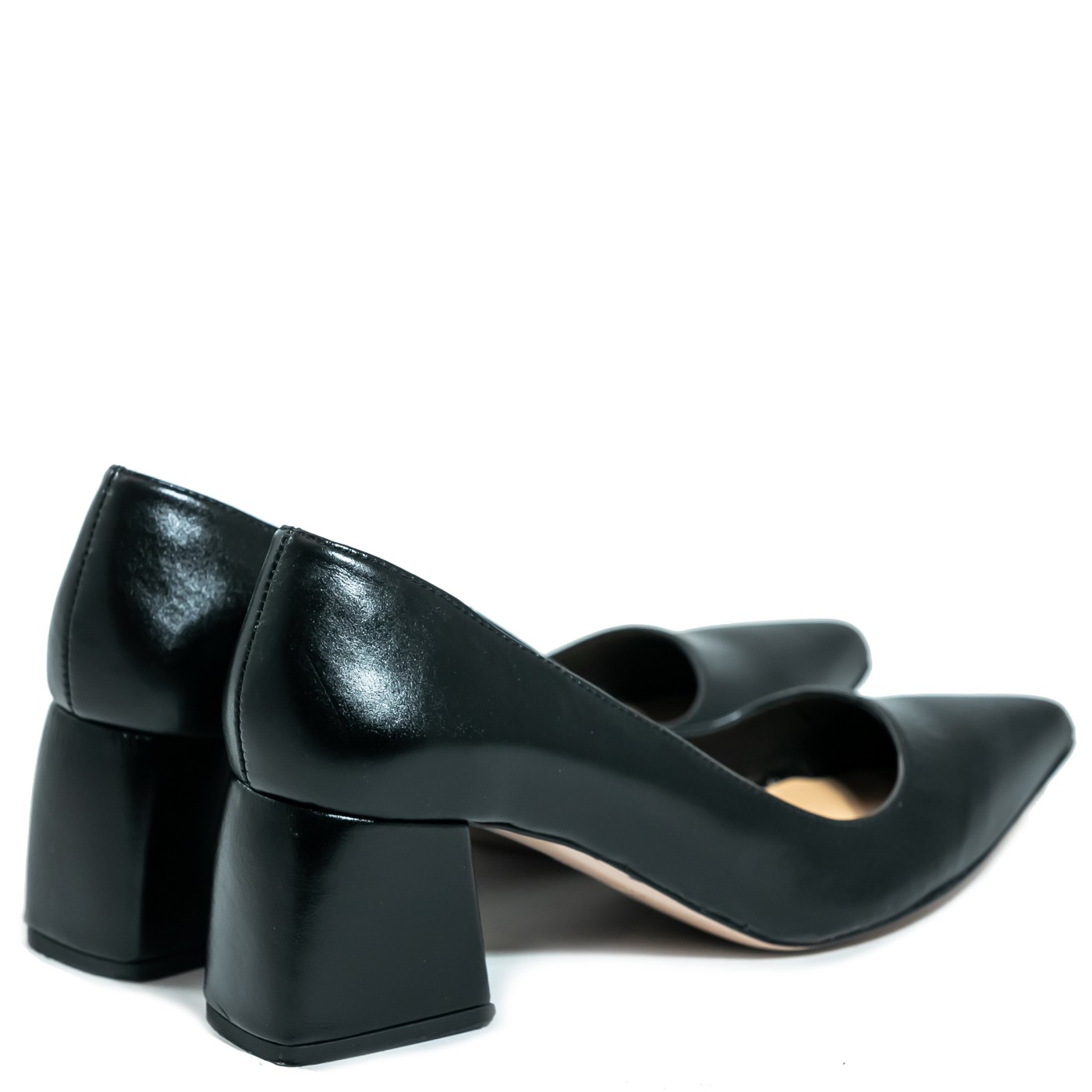 ΓΟΒΕΣ 2355-BRULLE BLACK