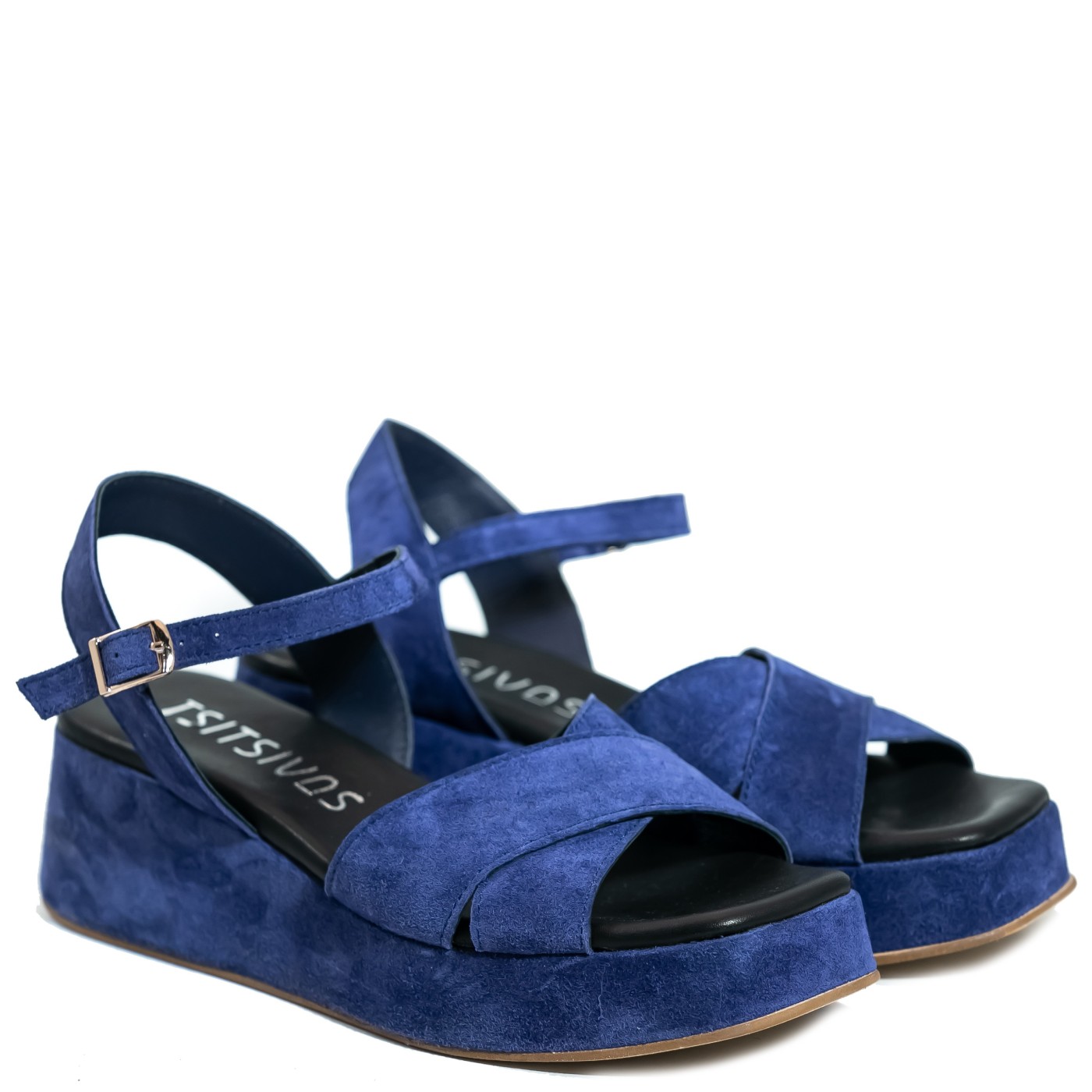 ΠΛΑΤΦΟΡΜΑ 2223-DIMARIA BLUE