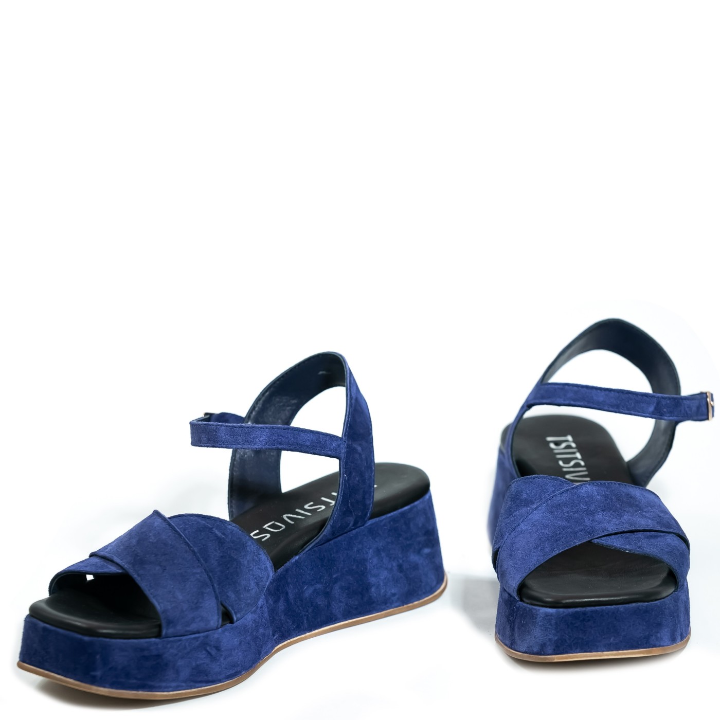 ΠΛΑΤΦΟΡΜΑ 2223-DIMARIA BLUE