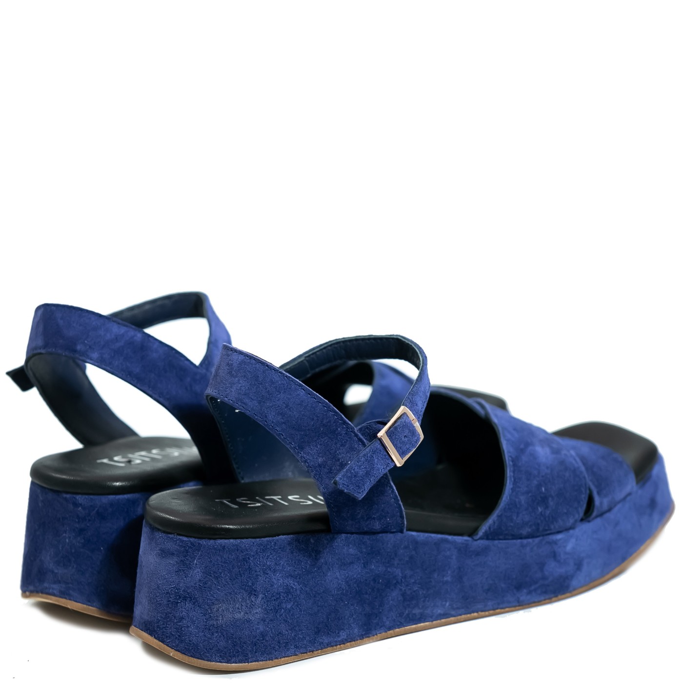 ΠΛΑΤΦΟΡΜΑ 2223-DIMARIA BLUE