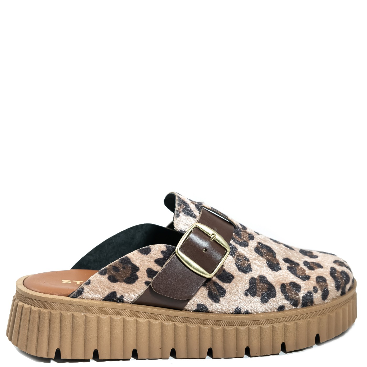 STEP 26504 LEOPARD