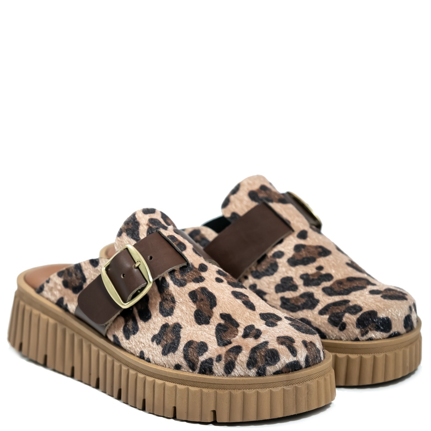 STEP 26504 LEOPARD
