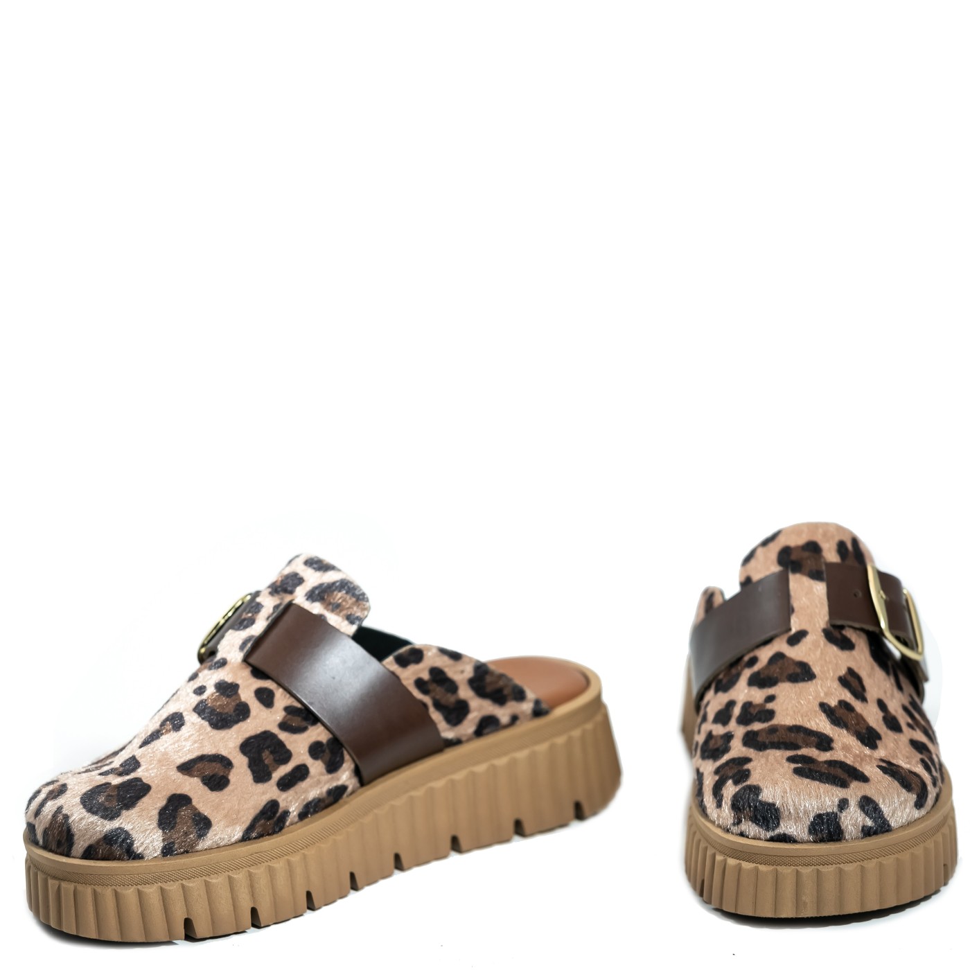 STEP 26504 LEOPARD