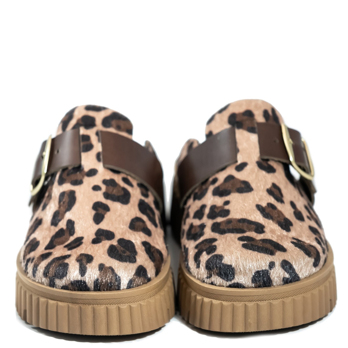 STEP 26504 LEOPARD