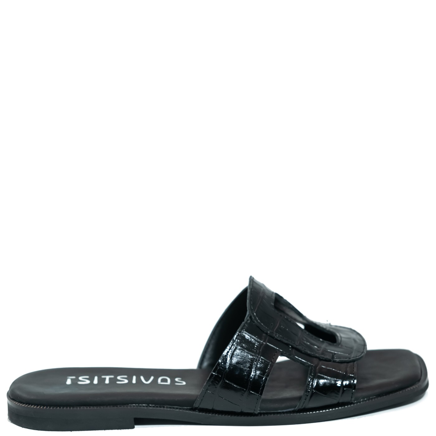 ΠΕΔΙΛΑ 2621-NARCISO BLACK