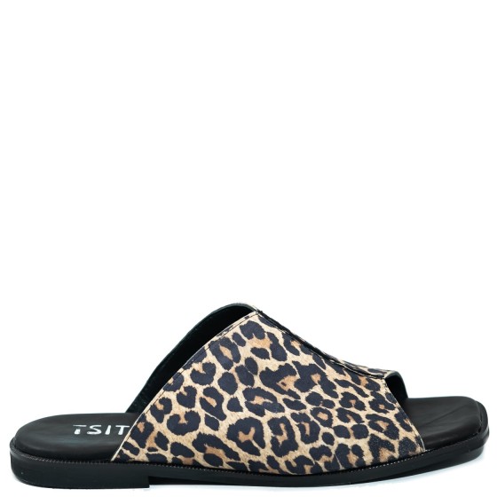 ΠΕΔΙΛΑ 2620-NARCISO LEOPARD