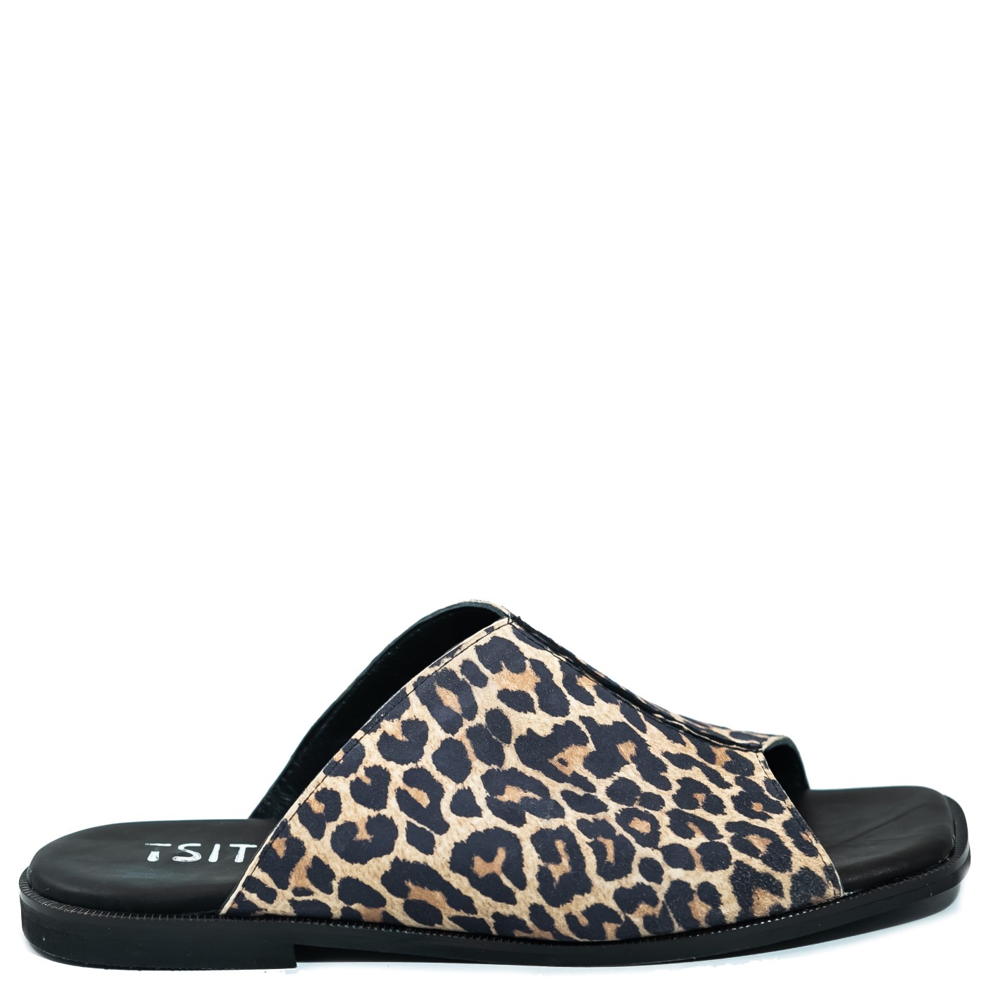 ΠΕΔΙΛΑ 2620-NARCISO LEOPARD