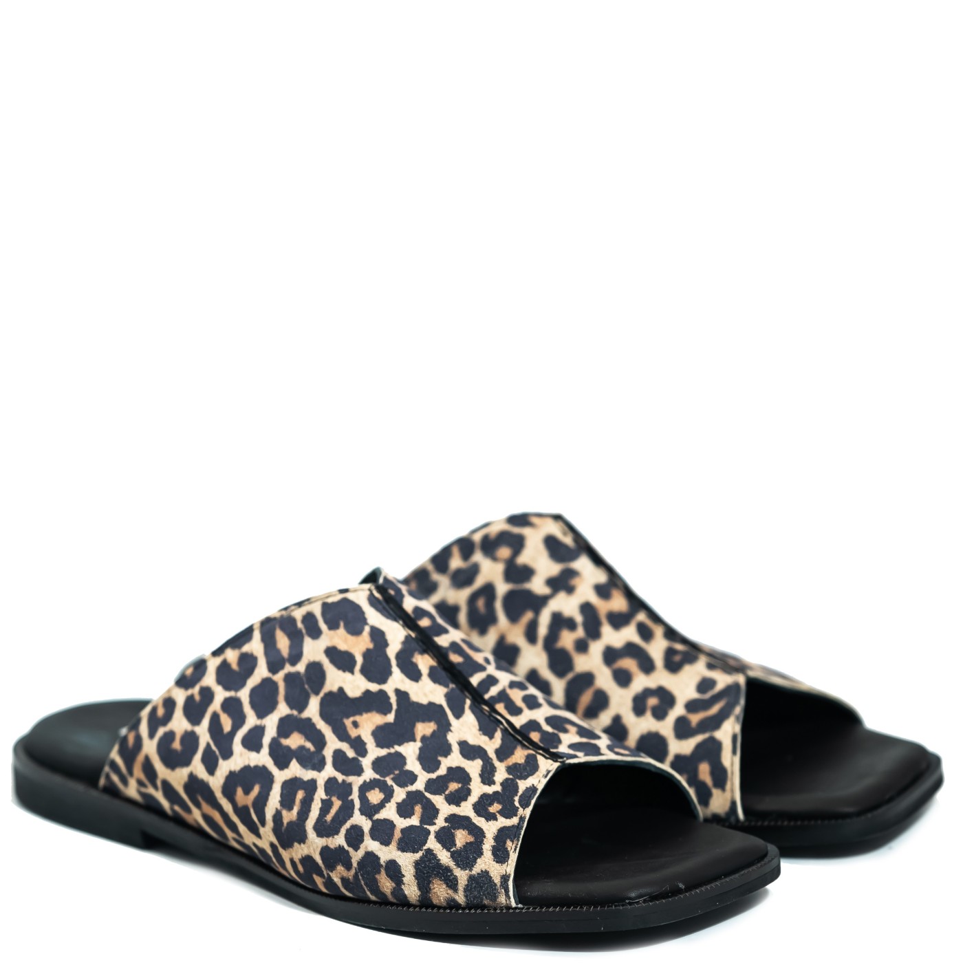 ΠΕΔΙΛΑ 2620-NARCISO LEOPARD