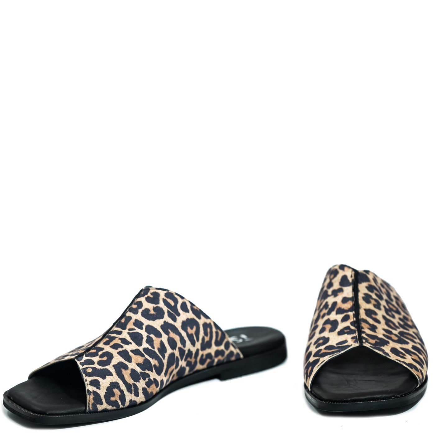 ΠΕΔΙΛΑ 2620-NARCISO LEOPARD