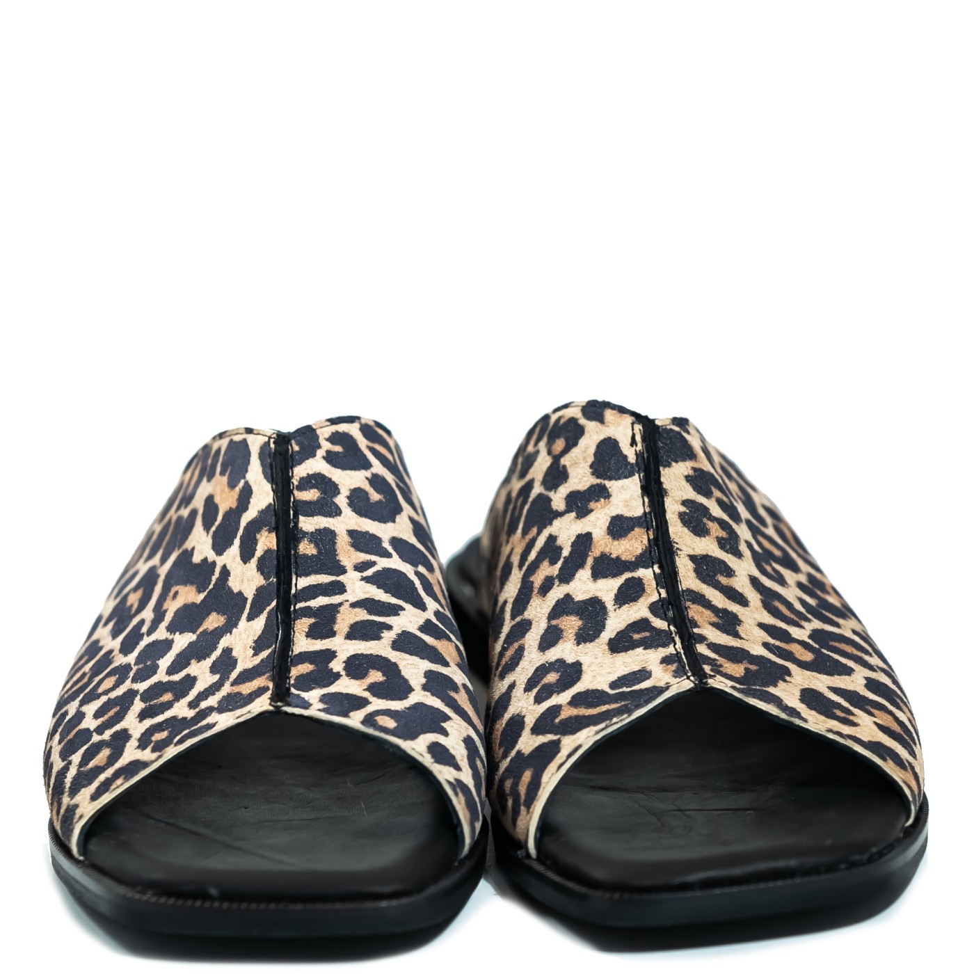 ΠΕΔΙΛΑ 2620-NARCISO LEOPARD