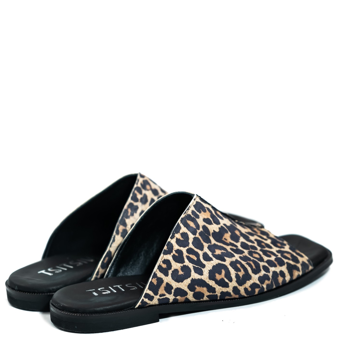 ΠΕΔΙΛΑ 2620-NARCISO LEOPARD