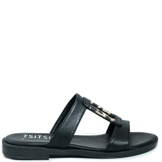ΠΕΔΙΛΑ 2609-GAFREY BLACK