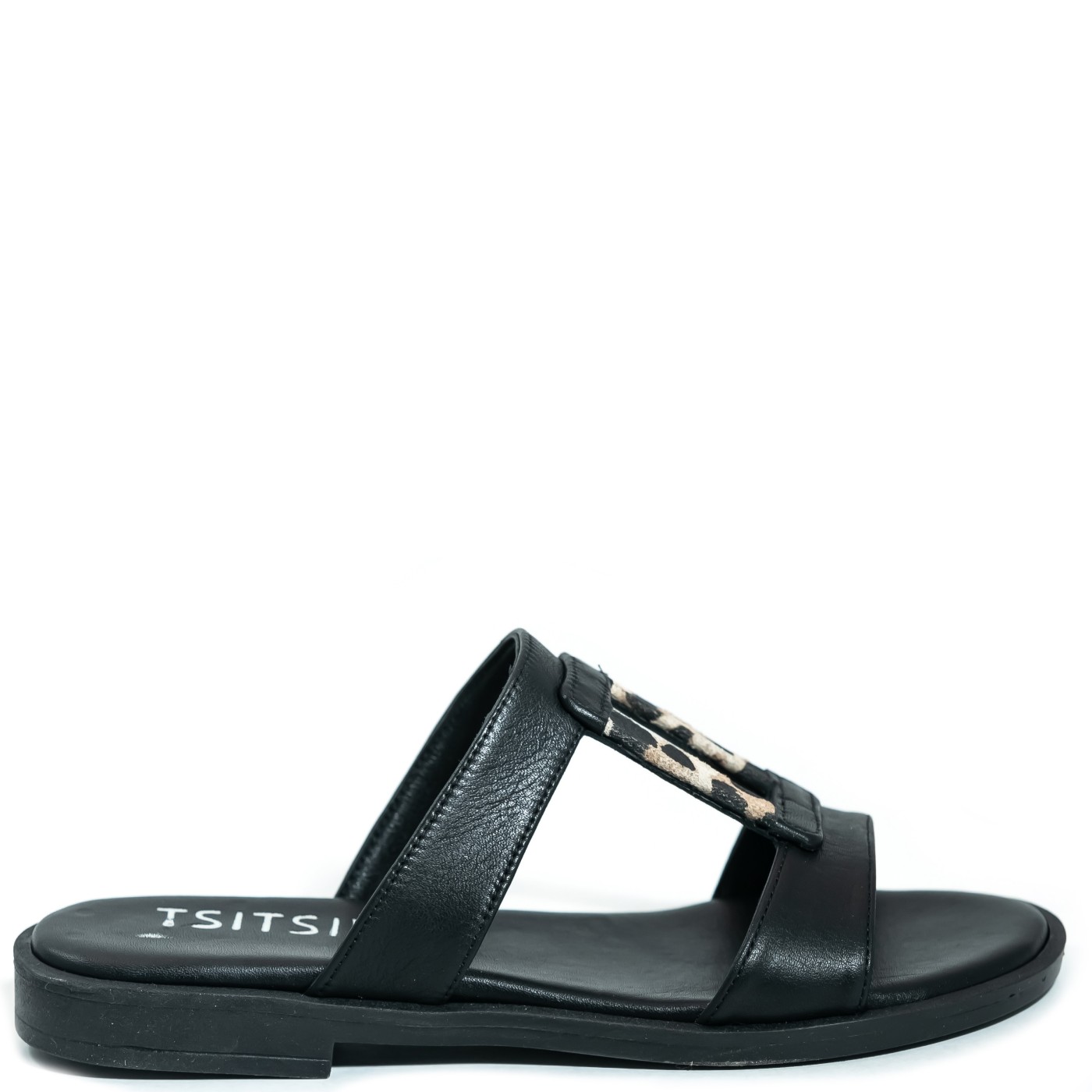 ΠΕΔΙΛΑ 2609-GAFREY BLACK