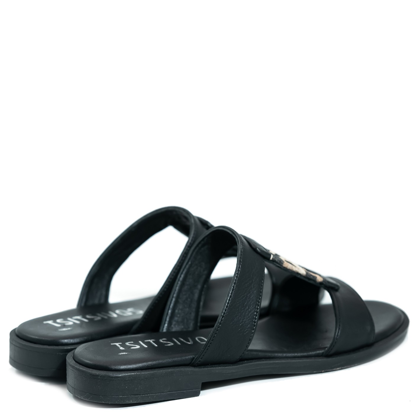 ΠΕΔΙΛΑ 2609-GAFREY BLACK