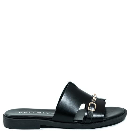 ΠΕΔΙΛΑ 2618-GAFREY BLACK